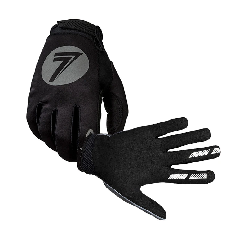 

Новинка, гоночные перчатки MTB MX, мотоциклетные перчатки с тонкими секциями, велосипедные перчатки для езды на велосипеде, занятий спортом на...