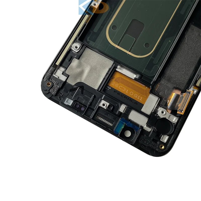 

Samsung Galaxy S6 Edge Plus G928