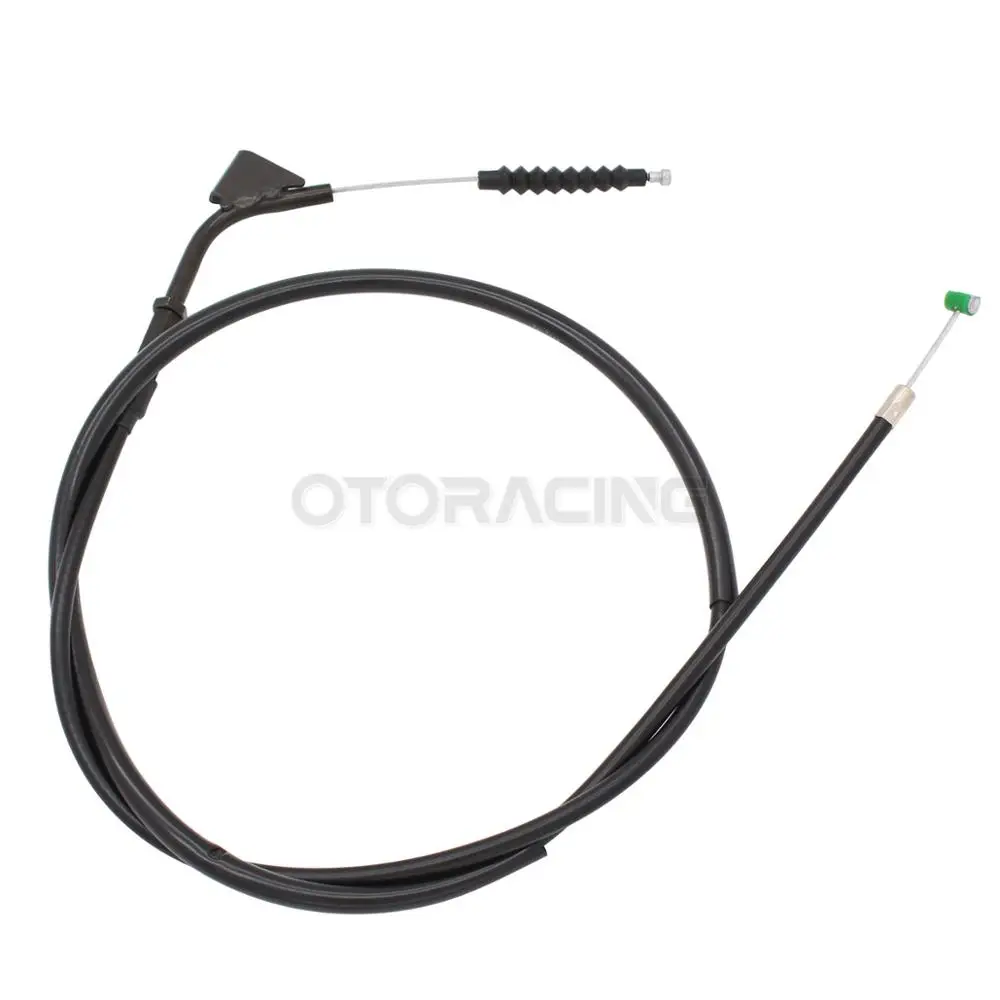 

Motorcycle Clutch Cable For Yamaha Virago 125 250 XV125 XV250 1995-2007 1996 1997 1998 1999 2000 2001 2002 2003 2004 2005 2006
