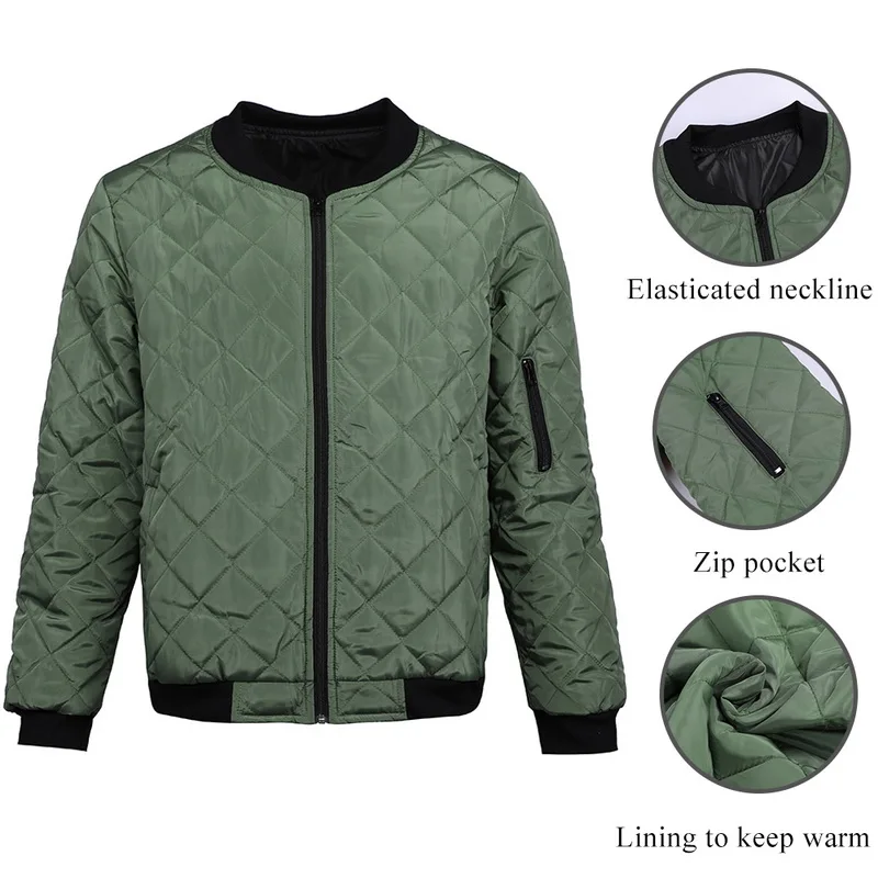 Мужская парка с длинным рукавом, Roupas Masculinas, одежда, топы, новая модная Осенняя мужская одежда, зимняя куртка со стоячим воротником, пальто