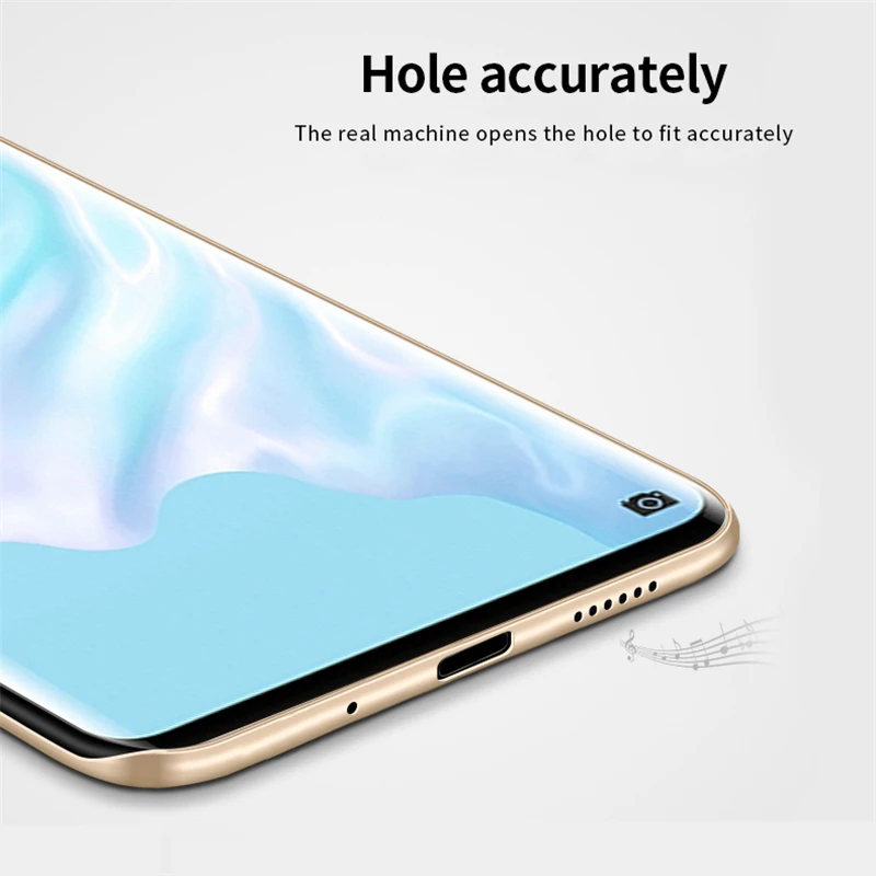 Чехол Msvii для OnePlus 7 T чехол с кольцом на палец тонкий скраб Coque One Plus T/7 Pro