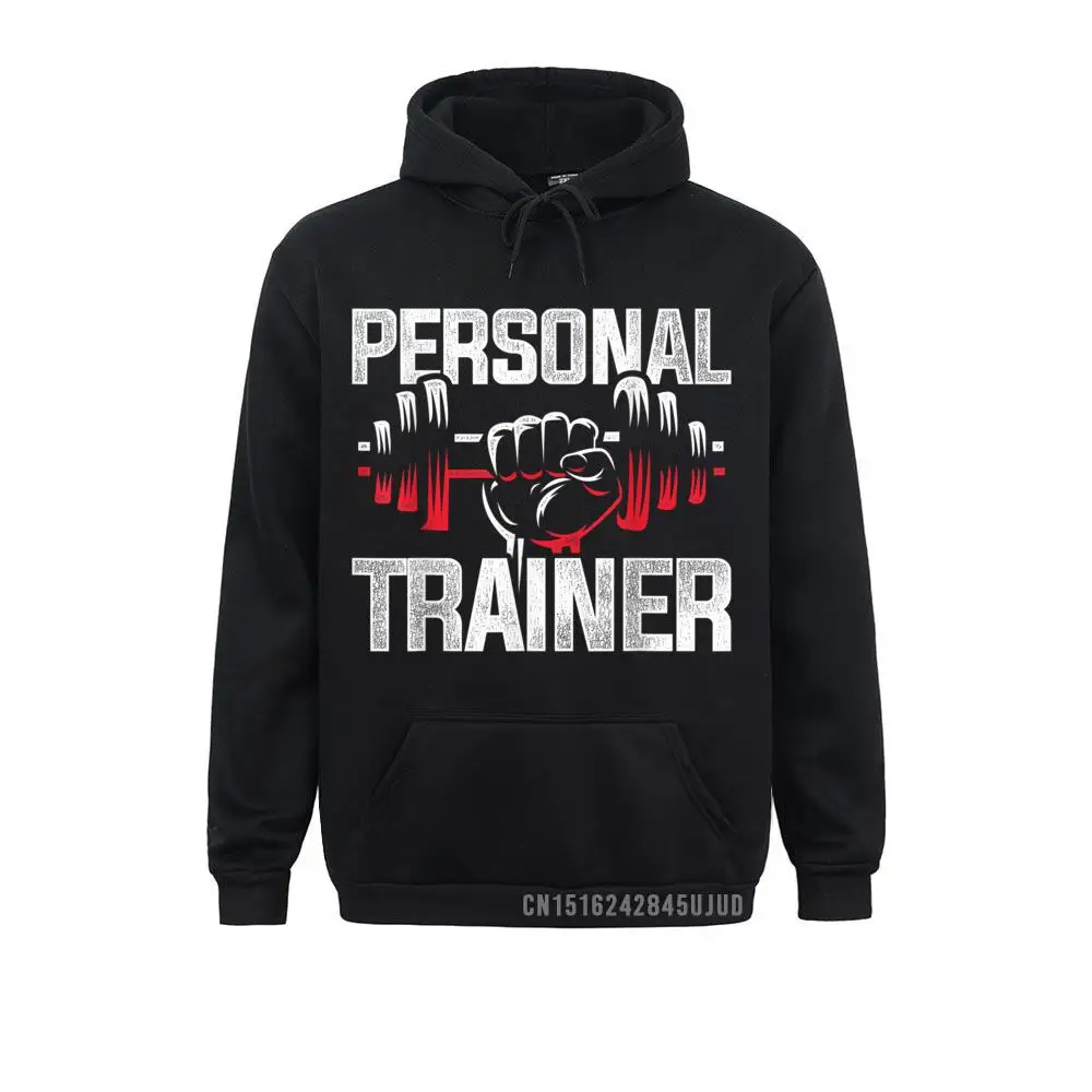 

Женский спортивный пуловер с длинным рукавом, с капюшоном