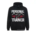 Женский спортивный пуловер с длинным рукавом, с капюшоном