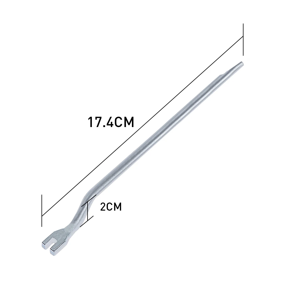 Инструмент для ремонта фортепиано распорка ключей инструмент регулирования