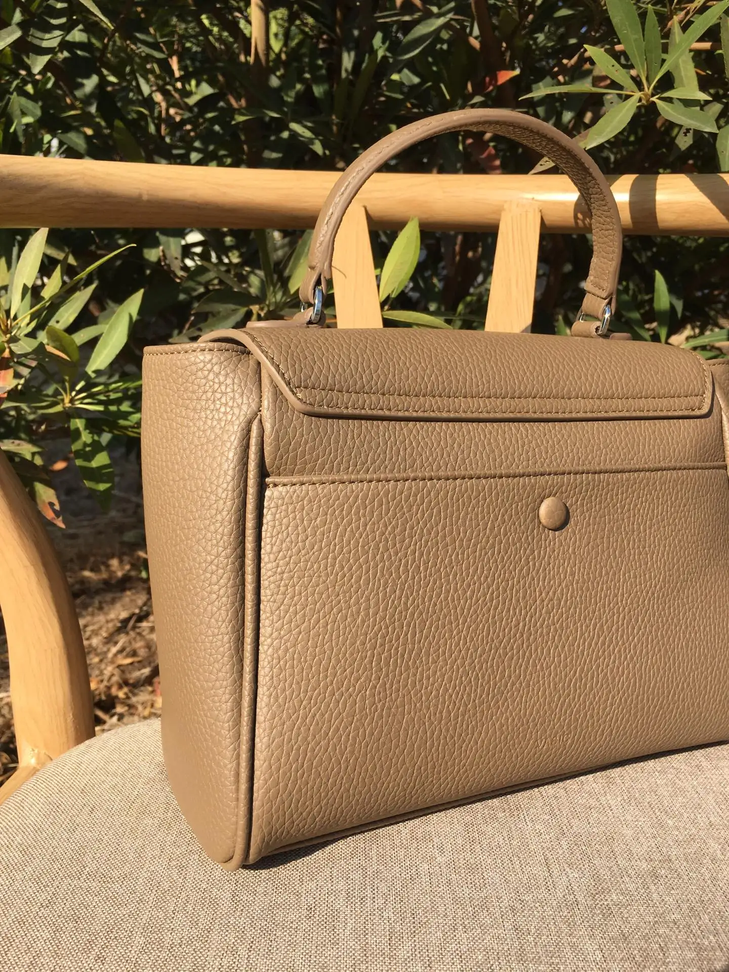 

Shoulder Bag Genuine Leather 100% Women'S Small Famous Brand Bags 2021 Handbags Shopper Luxury Designer Tote Crossbody Bag