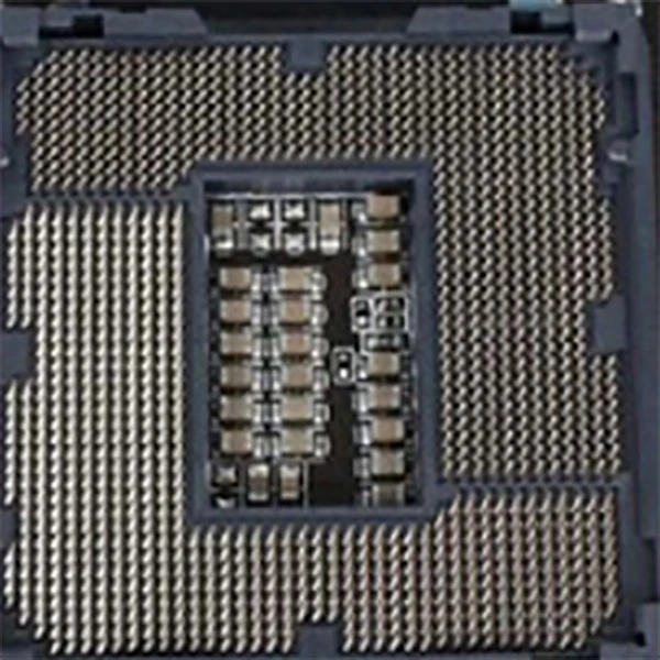 G41 материнская плата компьютера 771/775 Pin Поддержка DDR2 E8500 / Q600 L5420CPU | Компьютеры и