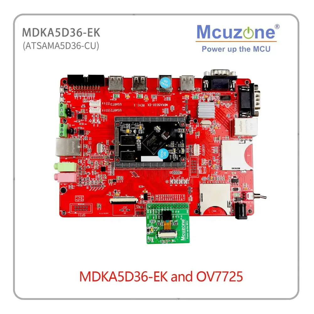 MDKA5D36-EK-C70 1024*600 Кепки TP на тонкопленочных транзисторах тонкоплёночных ЖК-дисплей