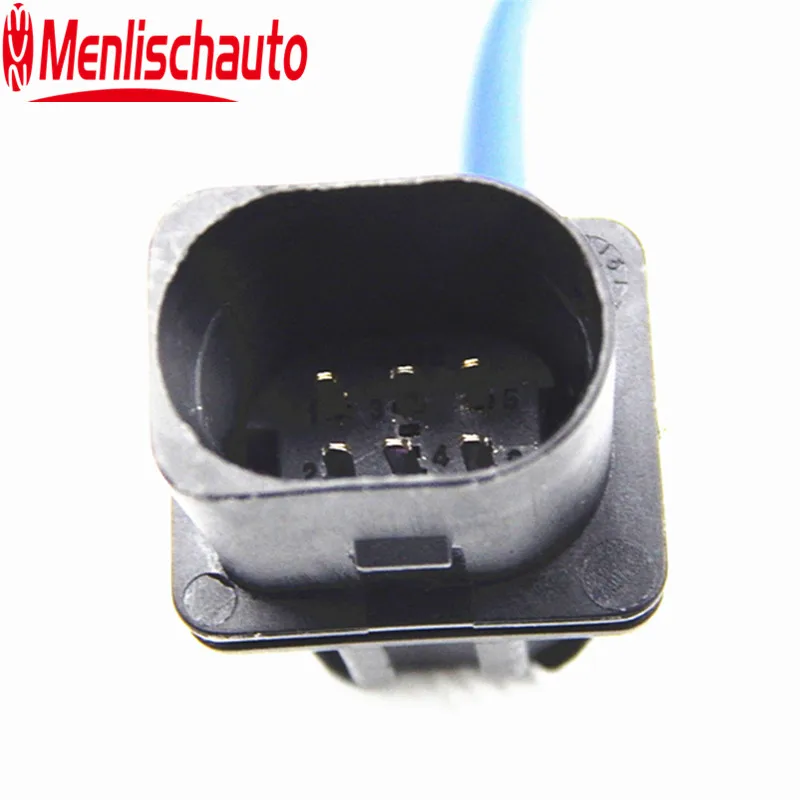 Лямбда зонд кислородный датчик O2 подходит для FOCUS II III 2 0 USA MUSTANG 5 GT 2010 2015 8F9A 9Y460 GA