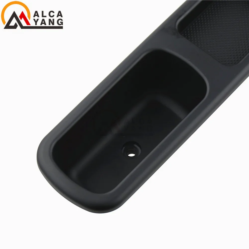 Передний левый боковой главный выключатель стеклоподъемника для Peugeot 207 Stufenheck 2007