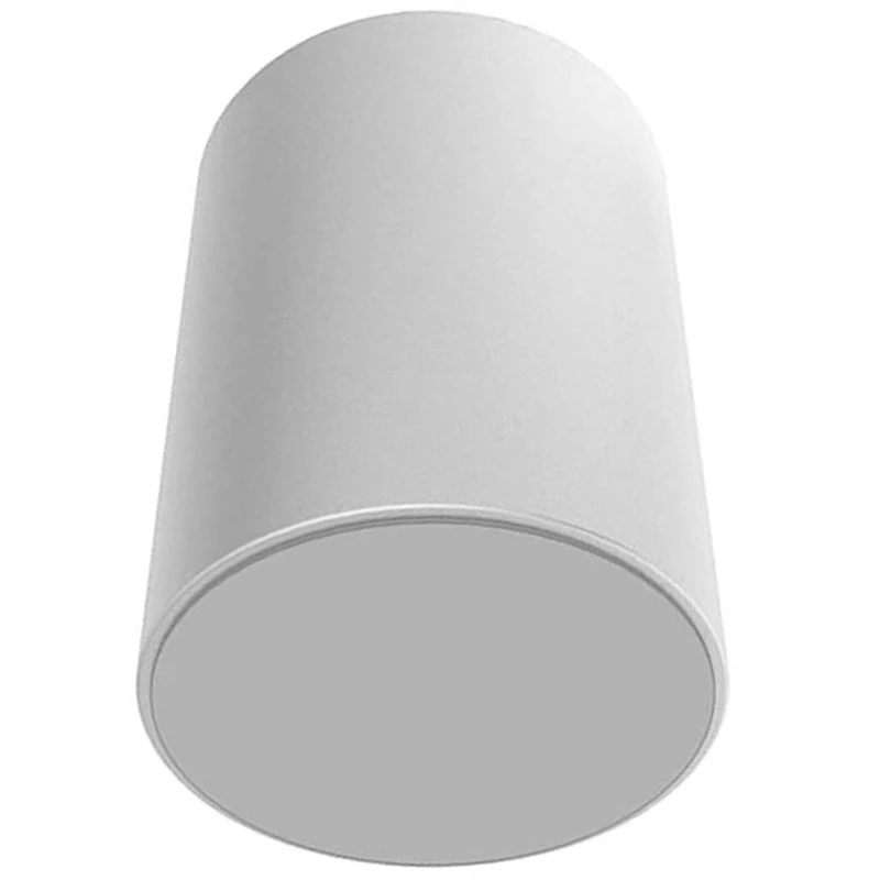 

Металлический держатель для карандашей и ручек, круглый алюминиевый настольный органайзер и коробка для хранения чашек для офиса, школы, до...