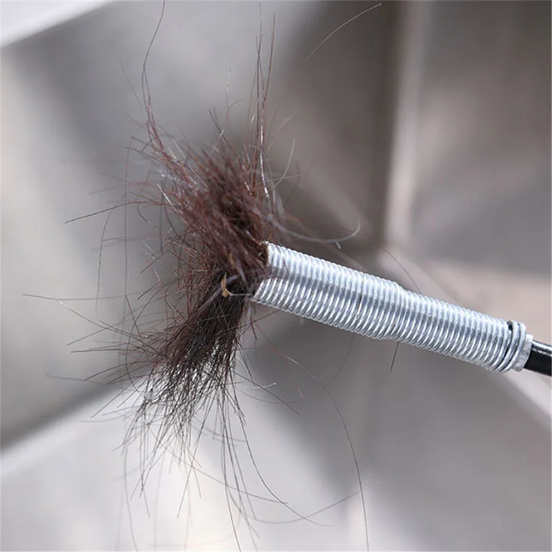 Рукоятка Гибкая с длинным захватом 90 см/35 43 дюйма