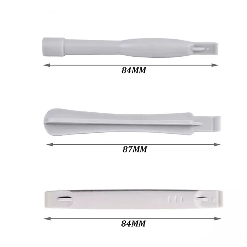 Многофункциональный Набор отверток из хромованадиевой стали 52 в 1 Прецизионная