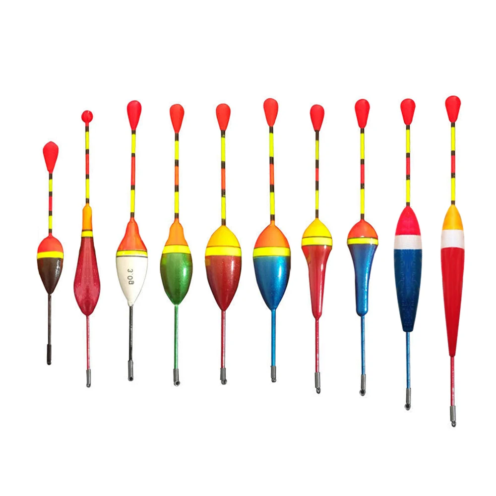 

Новинка, рыболовные фонари, поплавки, колебания, буй, поплавок разных размеров, цветной поплавок, буй для рыбалки, аксессуары