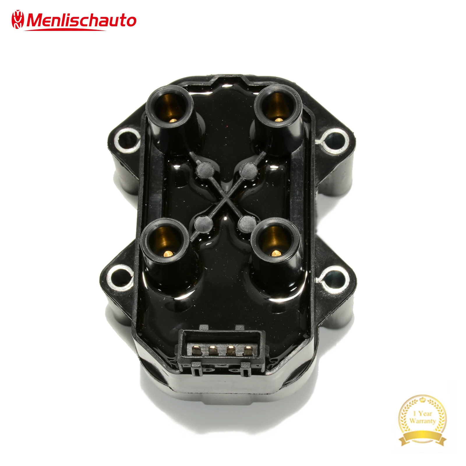 Катушка зажигания для CHERY TIGGO A1/A3/A5 GREAT EURO 2 DEER SAILOR ENGINE 477 F01R00A036 0221503465 F01R00A025|Катушка