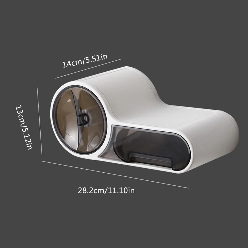 

Bathroom Fixture