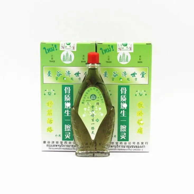 Бальзам от ревматической боли в ногах плечах остеоартрита шпоры костей шейный