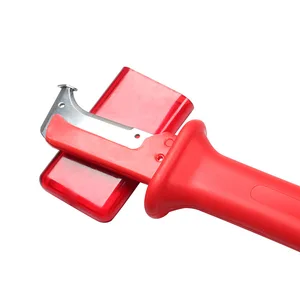 Инструмент для зачистки проводов 32HS 33HS 34HS 35HS 36HS, немецкий стиль