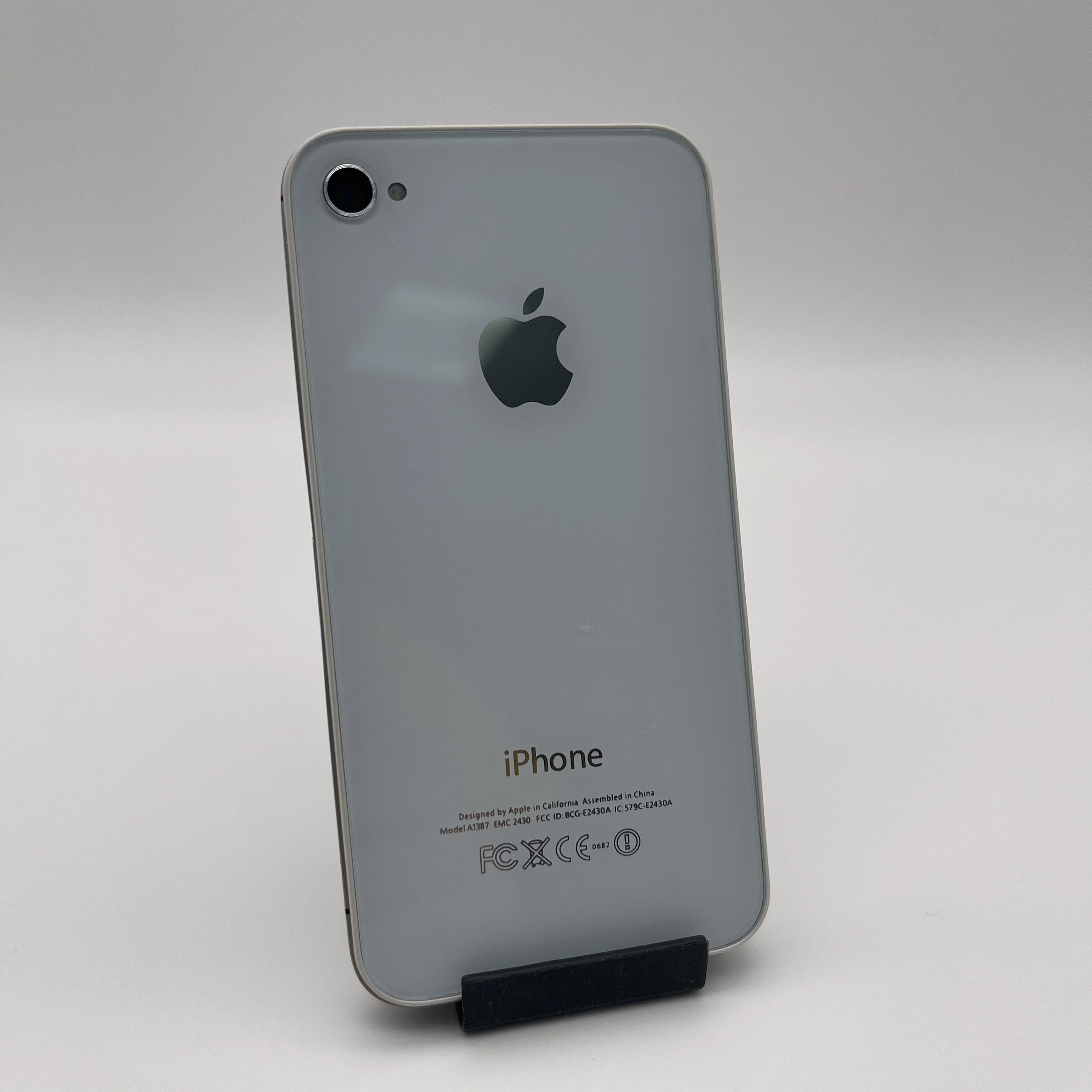 apple iphone 4s unlocked iphone 4s 8 16 32 64 gb mobile phone dual core wcdma 3g wifi gps 8mp 1080p camera phone free global shipping