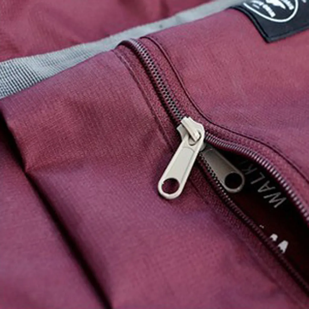 MAIOUMY Полиэстеровая Дорожная сумка унисекс складная дорожная органайзер большая