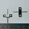 Изображение товара 1