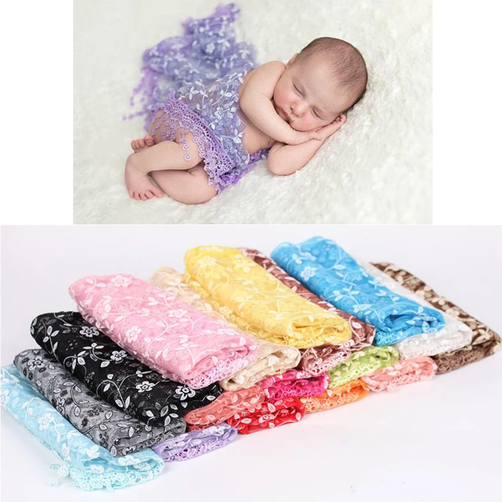 Детский Эластичный тканевый костюм для новорожденных реквизит фотосъемки