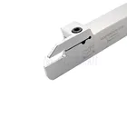 Фрезерный станок для токарного станка с ЧПУ, 1 шт.