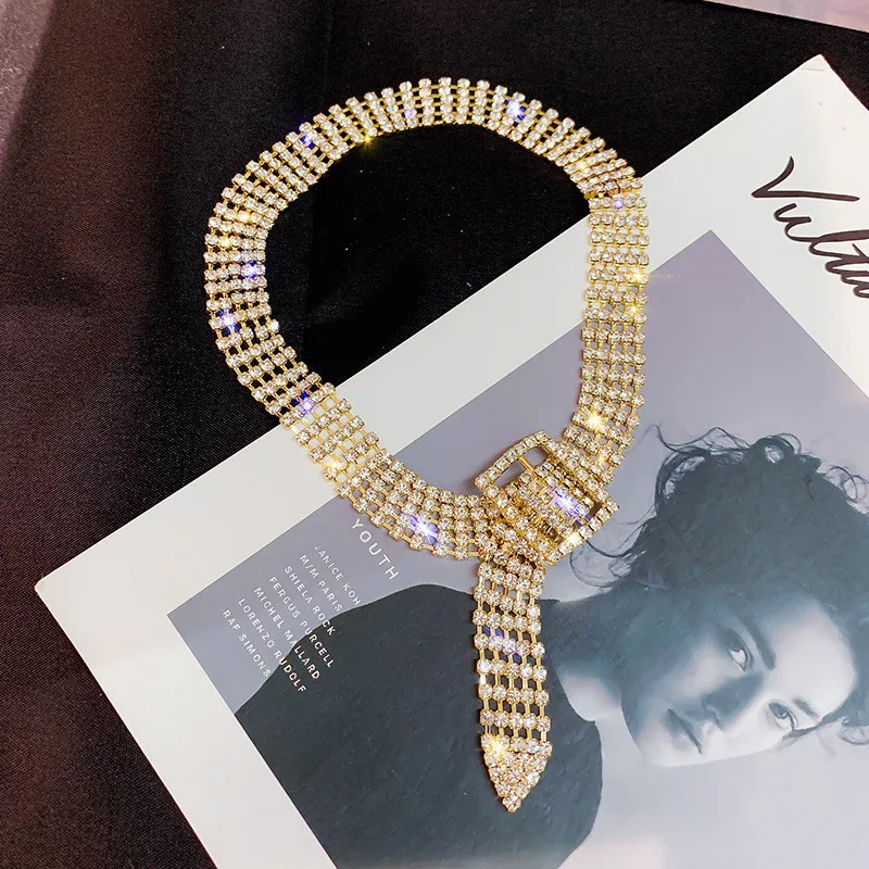 Мужской ремень из коровьей кожи фирменный модный с автоматической пряжкой