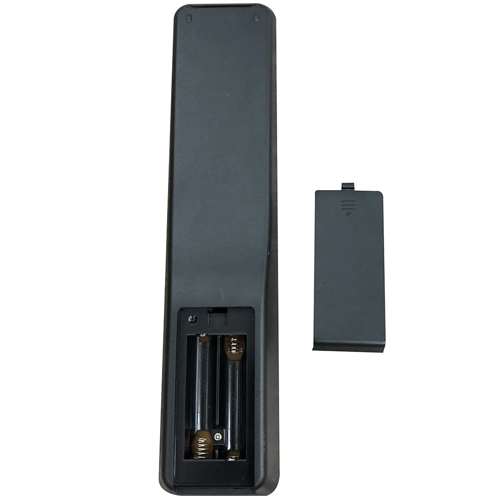 

KONKA KK-WY602 Led Smart Tv 3d