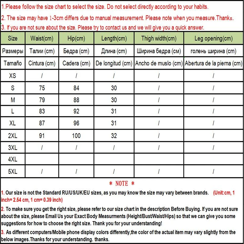 S-XXL женские модные повседневные шорты с пайетками и сердечками короткие штаны