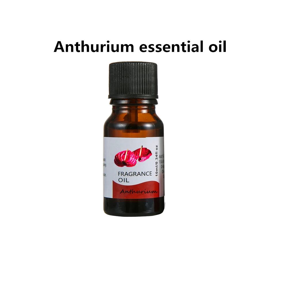 Витамин Е растительная терапия эфирное масло против старения антуриума розовое