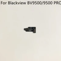 blackview bv9500 pro new original camera connecting line fpc for blackview bv9500 mt6763t 5 7inch 2160x1080 smartphone