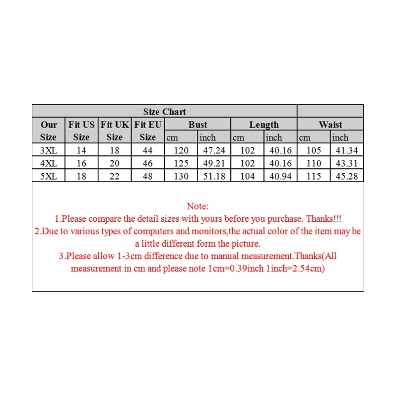 

Women Halloween Short Sleeve Keyhole Swing Midi Dress Bat Spider Web Embroidery Vintage Gothic Cosplay Party Clubwear