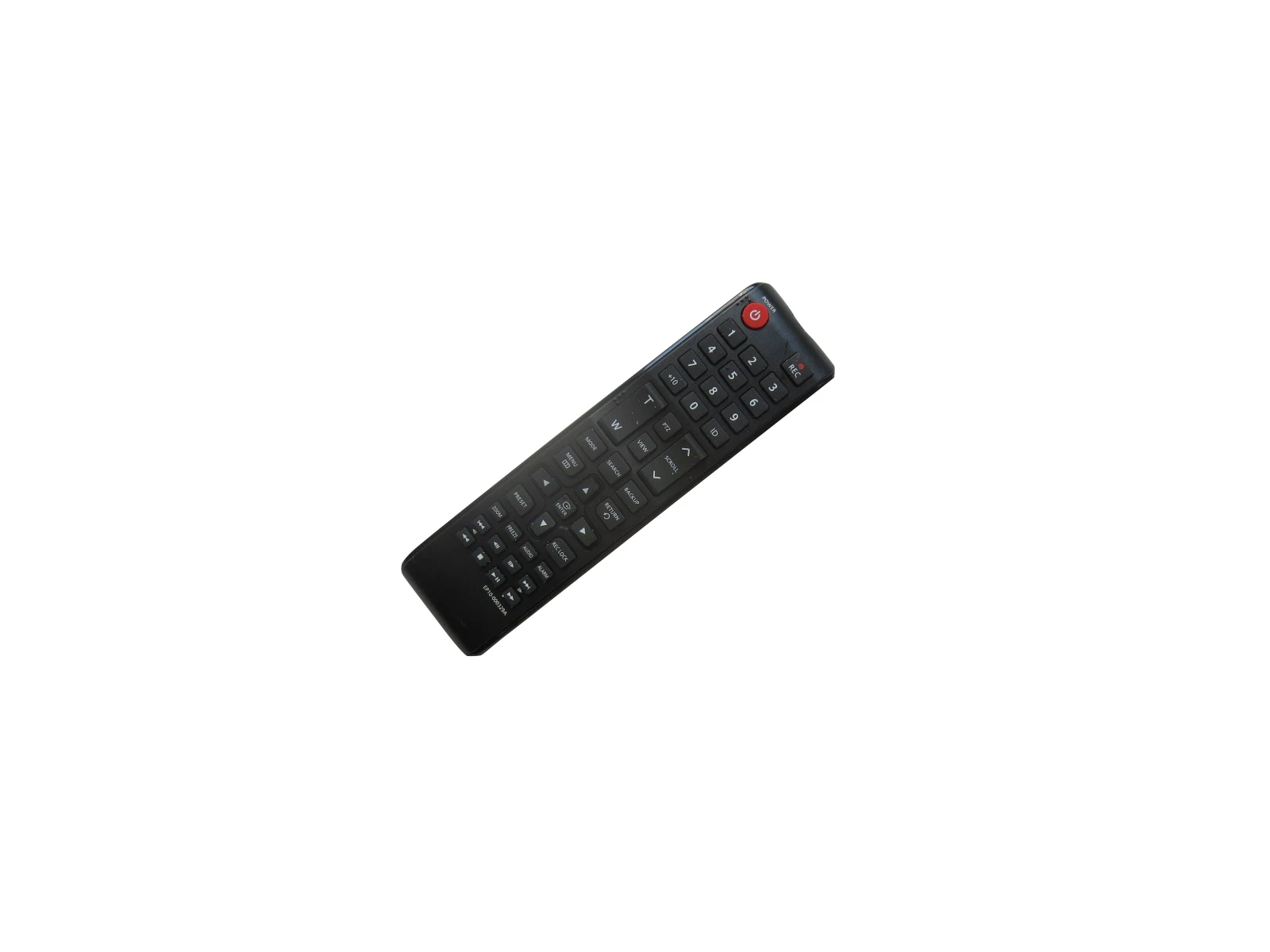 Remote Control For Samsung EP10-000522 SDR-5102 SDS-P3042 SDR-3100 SDR-3102N SDR-4200 SDR-4100R  4 Channel DVR security system