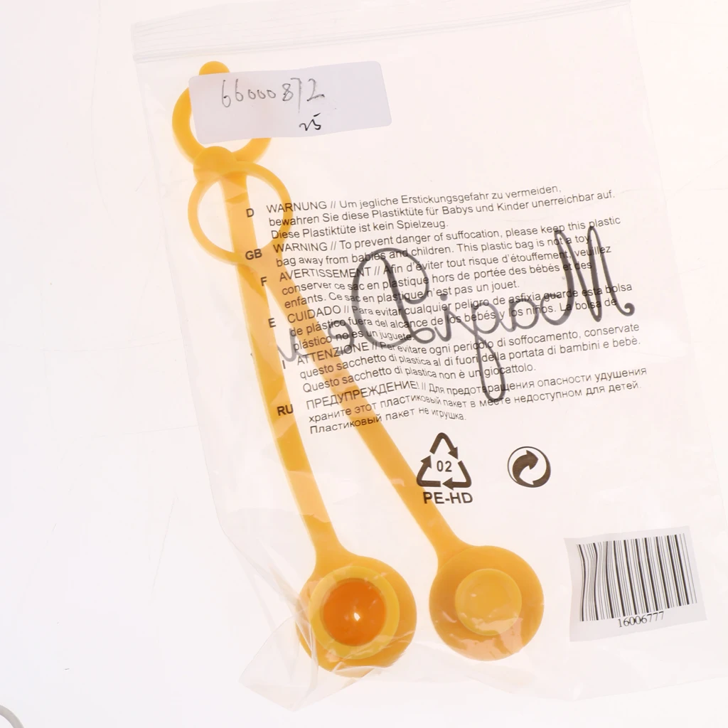 2 шт. Пропан сжиженного нефтяного газа пыли Кепки и штепсельная Вилка комплект 3/8