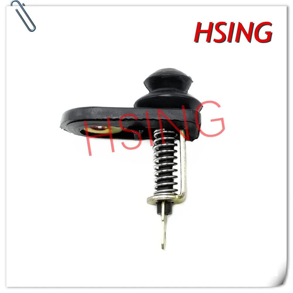 HSINGYE-Новый # C100-66-540 дверной выключатель Jamb подходит для Mazda Protege 2001-2003 *** часть №
