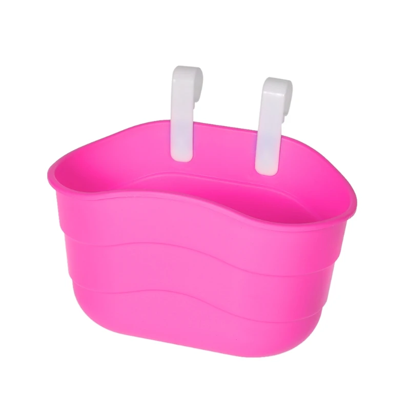 Передняя корзина для велосипеда Симпатичные детские велосипедные стабилизаторы