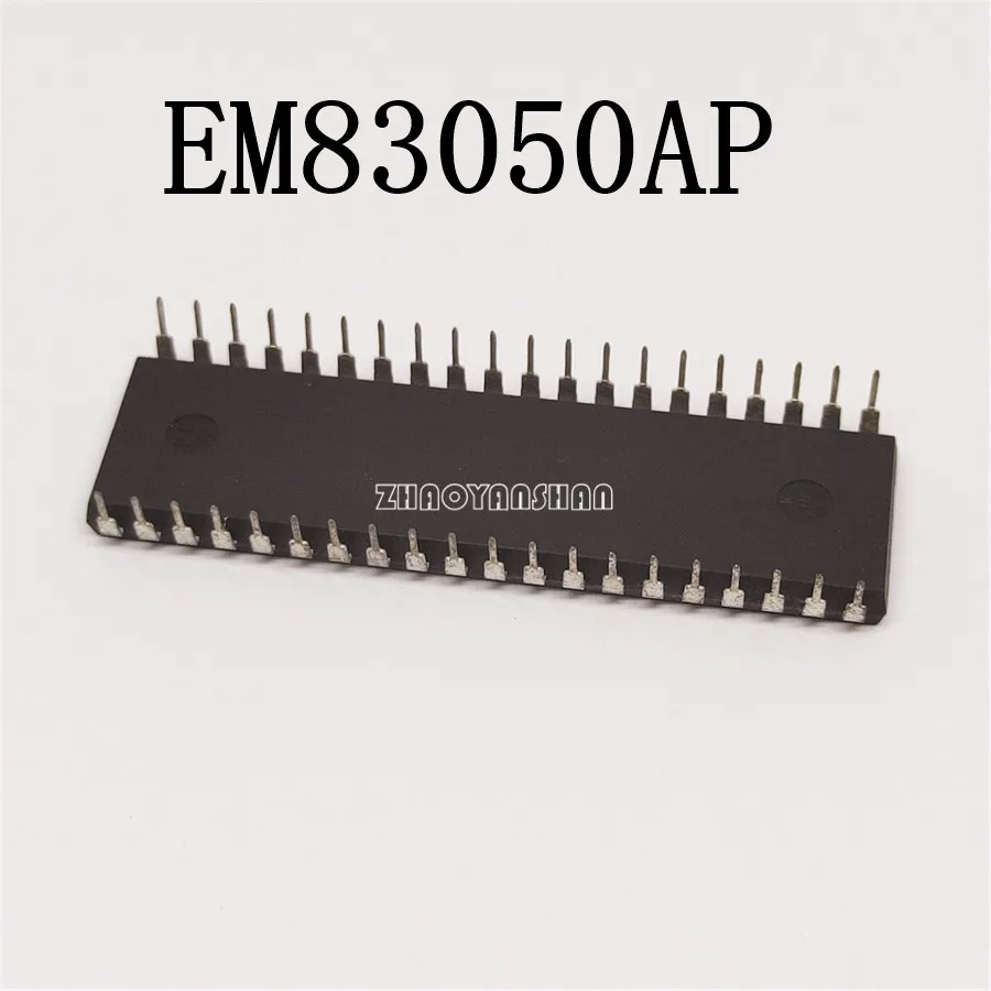 Микросхема X EM83050AP |