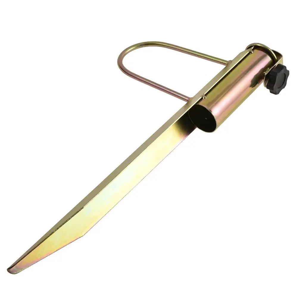 Зонтик Сталь пляж базы рамка флаг корпорации &quotUmbrella&quot зонт подставка Снаружи