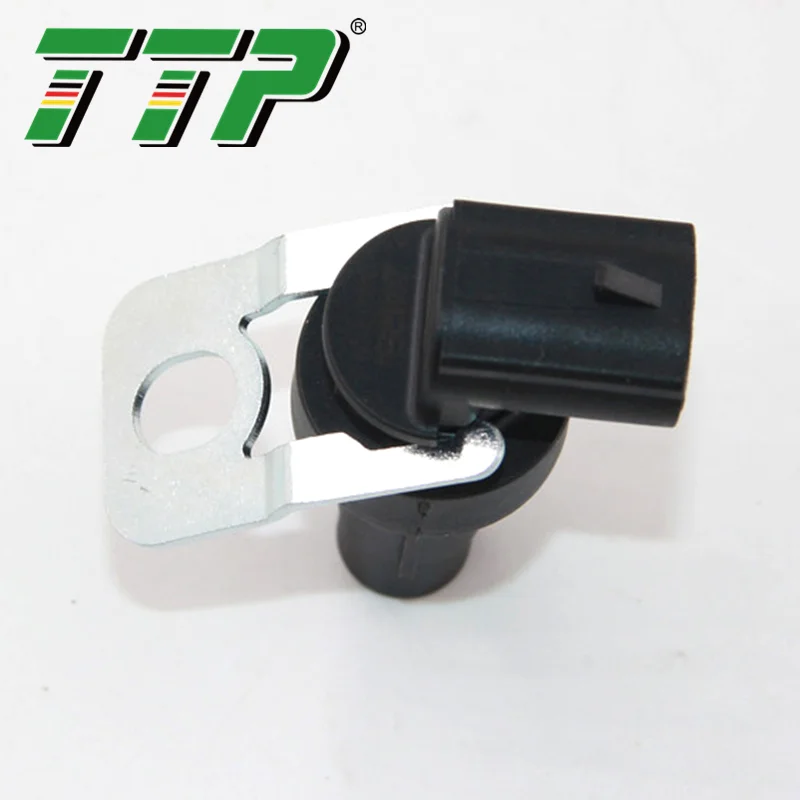 Датчик скорости TTP 29543432 для ALLISON MD HD 29509637 новый датчик двигателя с входной