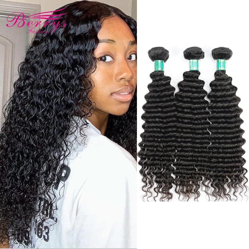 100% чистые человеческие волосы натуральные волнистые пучки 10 28 дюймов