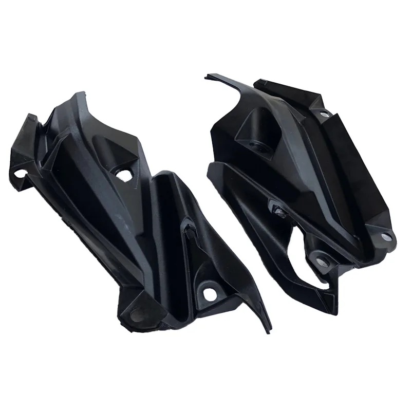 

Обтекатель для головки мотоцикла Kawasaki Z900 2017 2018 2019 вентиляция ABS