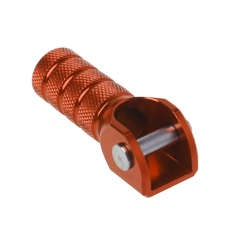 

Gear Shifter Shift Lever Tip for ktm 125 150 200 300 400 530 SX SXF EXC XC XCW XCFW SMR SMC for husqvarna Q39F