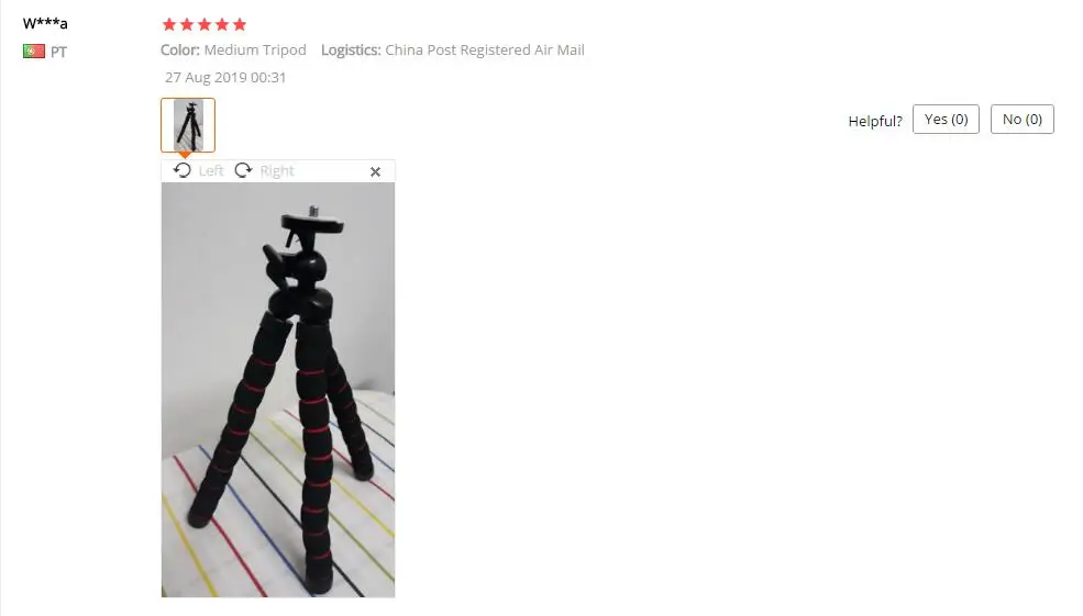 Мини камера Осьминог губка Средний Gorillapod штатив аксессуары Tripe Универсальный держатель кронштейн Телефон Зажим для Go Pro Hero 5 4 3