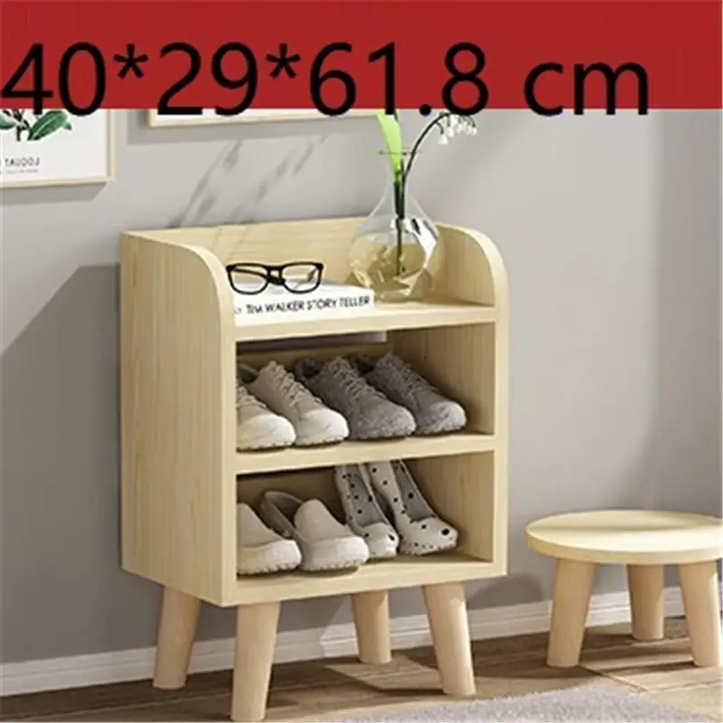 Информационное табло Moveis Para Casa стеллаж для выставки товаров Сапатеро Kast Armoire/рада