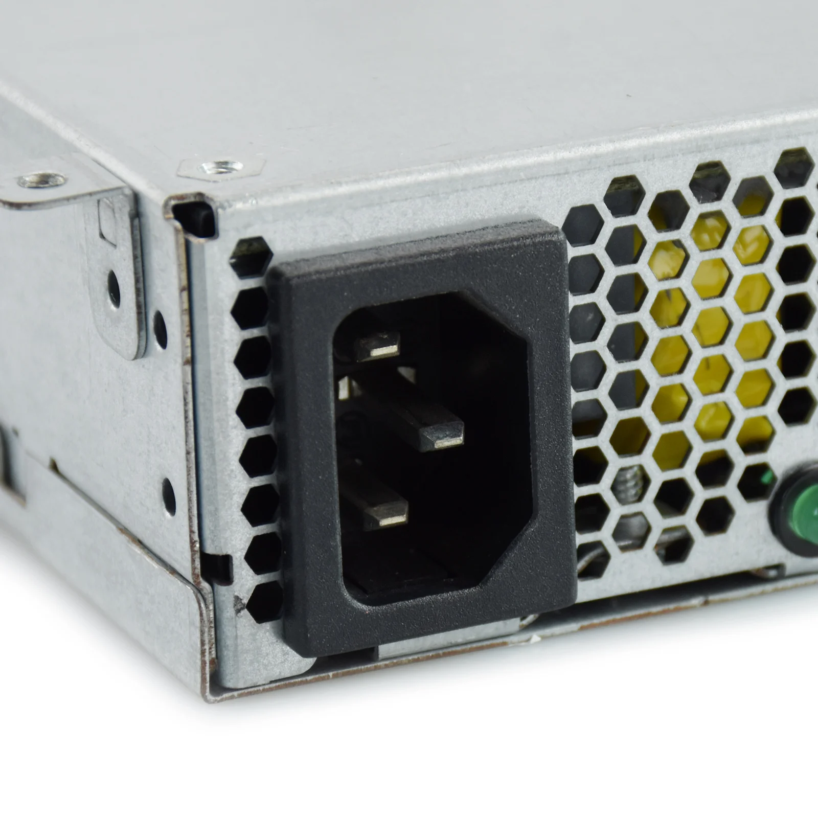 Блок питания для HP DL160 G6 DL165 DL165G7 Server power 506247 001 506077 001|Блоки компьютеров| |