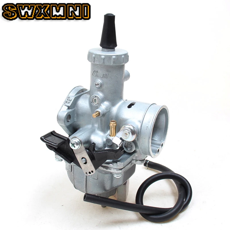 VM26 карбюратор Mikuni 150cc 160cc 200cc 250cc CRF klix TTR XR боксе велосипеды для езды по бездорожью