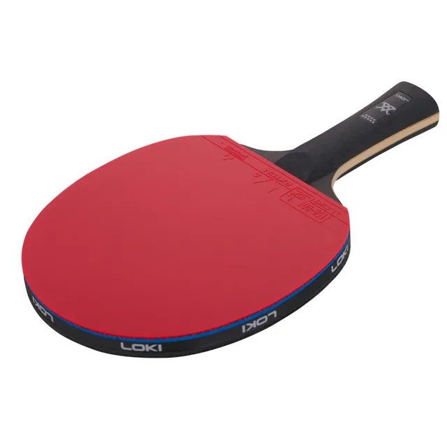 Ракетка для Ping Pong профессиональная