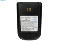 cameron sino 900mah battery for avaya dect 3730 dect 3735 3725 3720 3725 dect 3720 dect dh4 wh1 dect 3725 dect 3720
