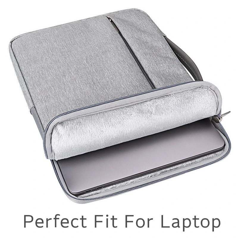Бренд anki чехол для ноутбука 1", 13", 1", 15, 15,6 дюймов, ручная сумка для Macbook Air Pro 13,3", 15,"
