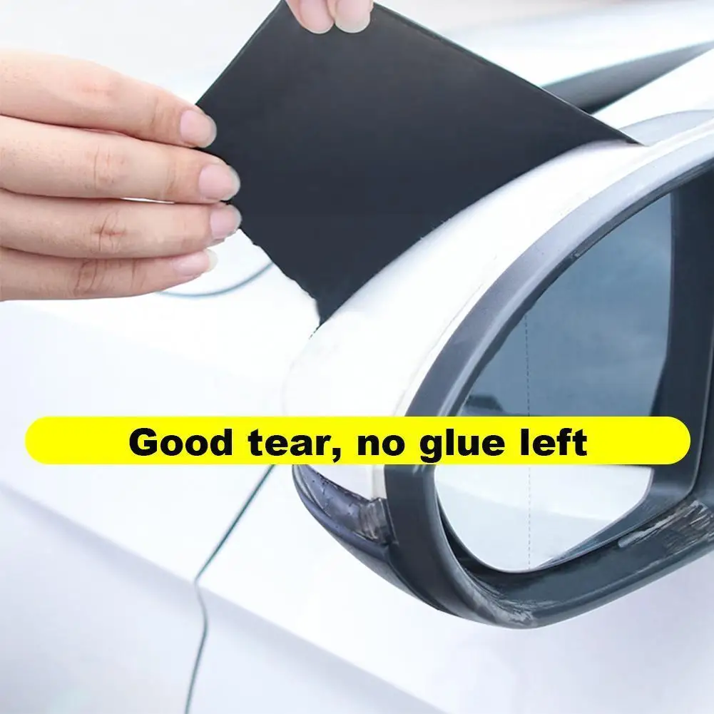 Самоокрашивание кузова и колеса автомобиля ручное самоокрашивание колесной